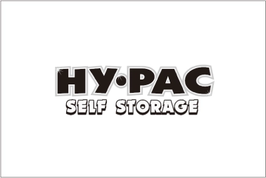 ハイパックセルフストレージ