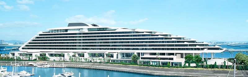 トピックスイメージ