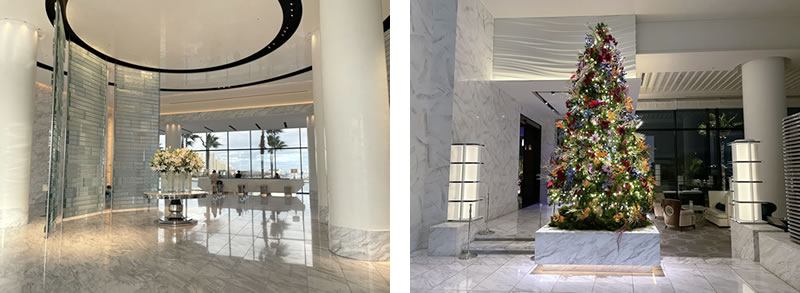 トピックスイメージ