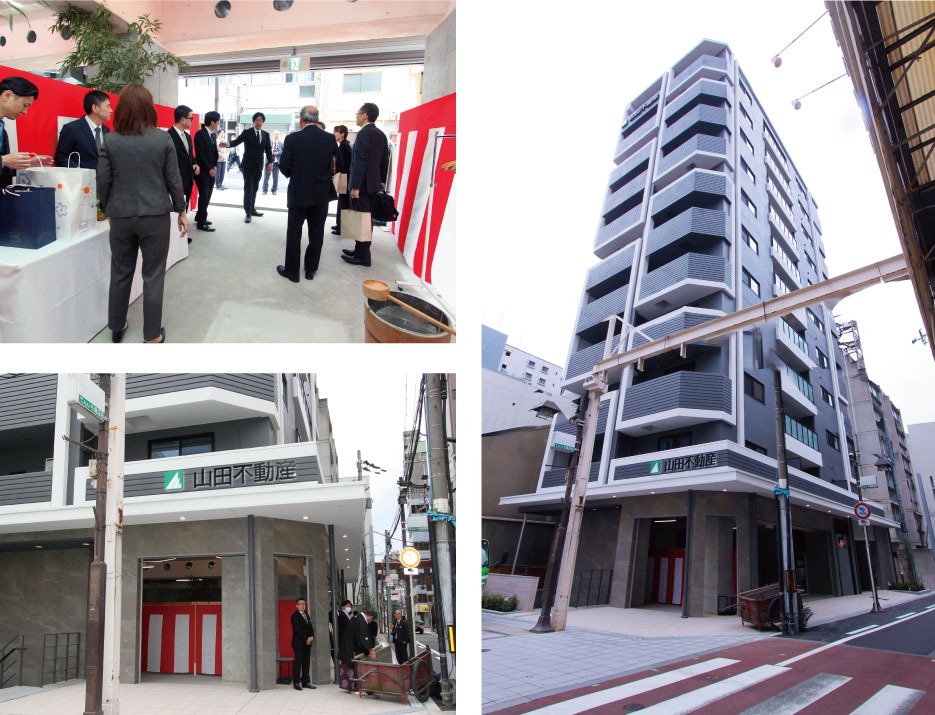 トピックスイメージ