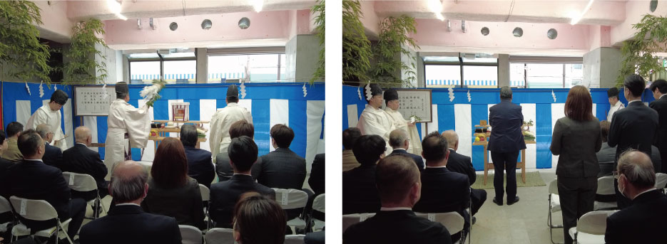 トピックスイメージ