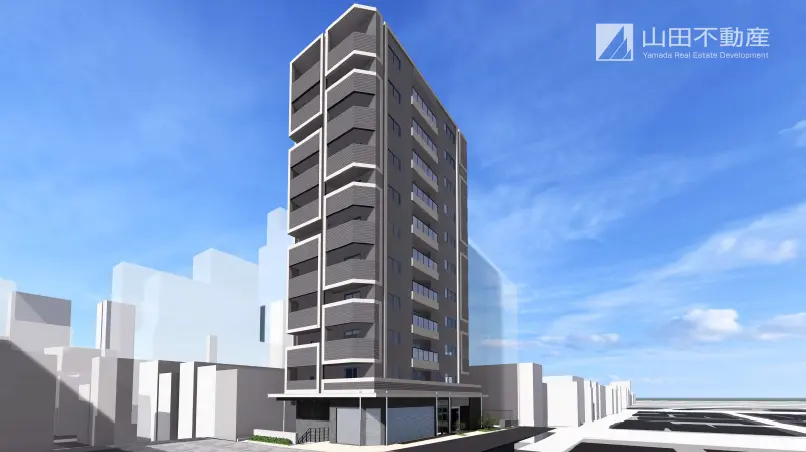 THE ESPASION UMEDAEAST